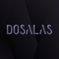 Dos Alas Agencies Logo