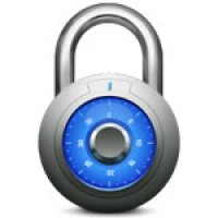 Backup Computing LLC Logo