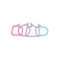 Chinchorro Logo