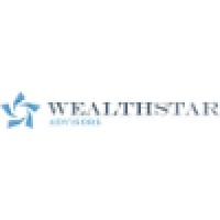 WealthStar Advisors, LLC Logo