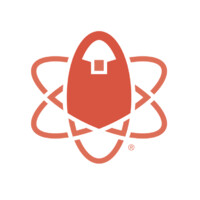 Purse Power - We have it. Lets use it. Logo