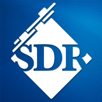 Safe Data Resources Logo