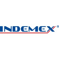 Ingeniería Indemex S.A. de C.V. Logo