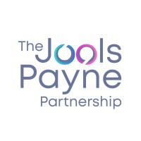 The Jools Payne Partnership Ltd Logo