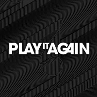 Play Logo