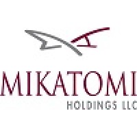 Mikatomi Holdings, LLC Logo