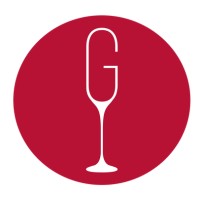 Gala Unlimited Logo