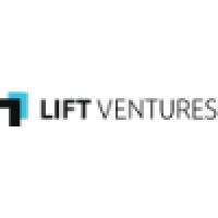 Lift Ventures Logo