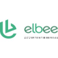 Elbee Media Logo