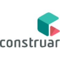 CONSTRUAR Logo