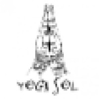 Yoga Sol Bay Area Logo