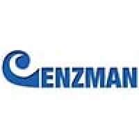 Enzman Logo
