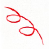 Atelier Artom - Tom Booij Logo