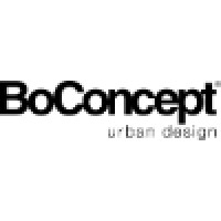 BoConcept Westchester Logo