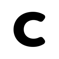 Charcoal Magazine Logo