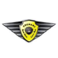 Brisbane Sea-Doo and Can-Am Logo