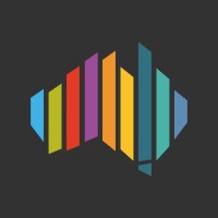 NIT Australia Logo