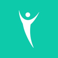 Oviva Logo