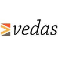 Vedas Exports Private Limited Logo