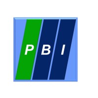 Pro Business Innovations (OPC) Pvt. Ltd. Logo
