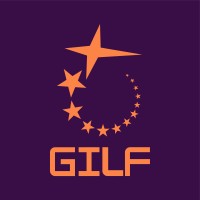 China Guzhen International Lighting Fair Logo