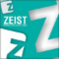 Zeist Marketing Solutions Logo