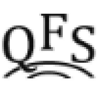 Quality Food Service Logo