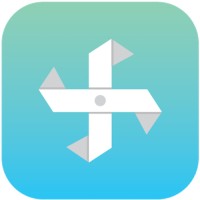 Spinlogics Logo