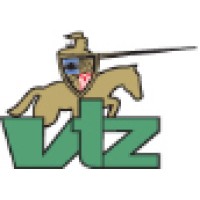 VTZ d.o.o. Logo