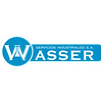 WASSER SERVICIOS INDUSTRIALES SA Logo
