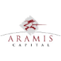 Aramis Capital SA Logo