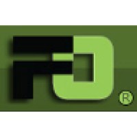 Fitness Options Chile Logo