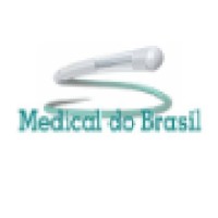 Medical do Brasil Espírito Santo Ltda Logo