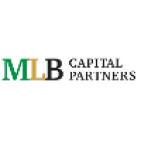 MLB Capital Partners, LLC Logo