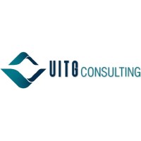 UITG Consulting Logo