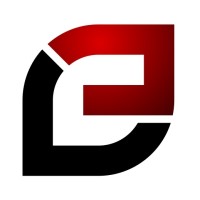 Liucrative Endeavors Logo