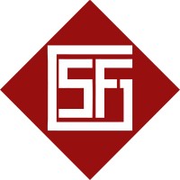 Suttie Financial Group Logo