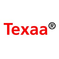 Texaa Logo
