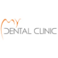 My Dental Clinic L.L.C Logo