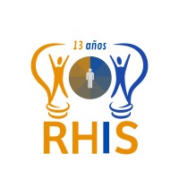 RHIS Logo