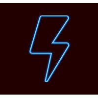 MAGNETICA Producciones + Ideas Logo