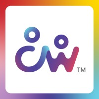 CaseWorthy, Inc. Logo