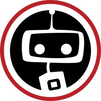 UBC Open Robotics Logo