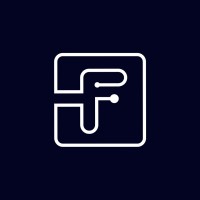 Função Sistemas - PÁGINA OFICIAL Logo