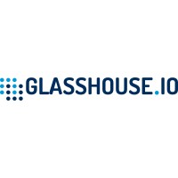 GlassHouse.io Logo