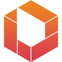 TouchZen Media LLC Logo