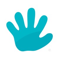 Atliis Group Logo