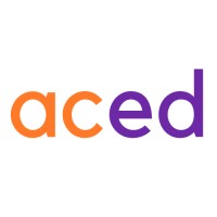 ACED Logo