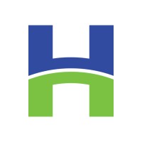 Hallmark Health Care Solutions Logo