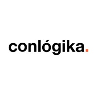 CONLOGIKA, SOLUCIONES INTEGRALES DE ALMACENAJE SL Logo